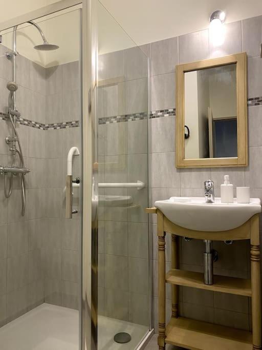 Appartement Les Halles נרבון מראה חיצוני תמונה