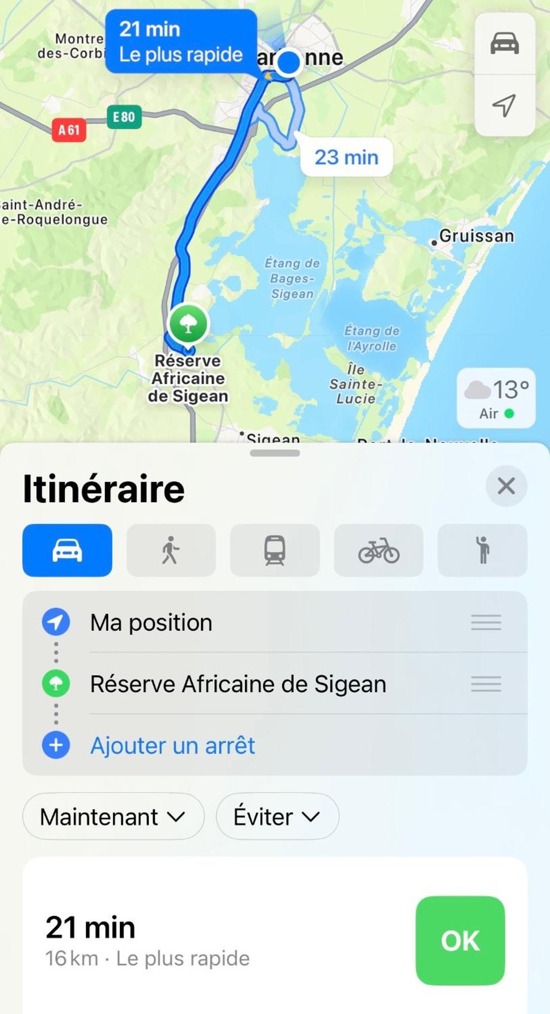 Appartement Les Halles נרבון מראה חיצוני תמונה