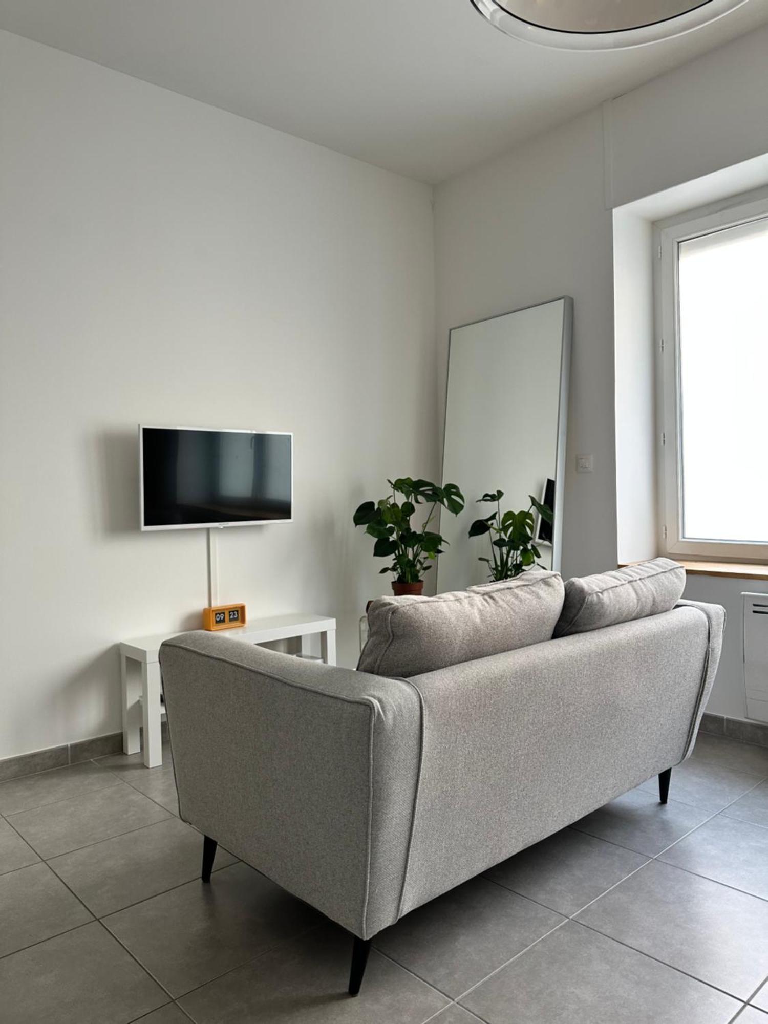 Appartement Les Halles נרבון מראה חיצוני תמונה